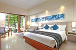 Courtyard by Marriott Bali Nusa Dua Resort