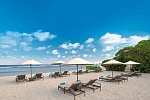 Courtyard by Marriott Bali Nusa Dua Resort