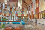 Courtyard by Marriott Bali Nusa Dua Resort