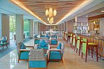 Courtyard by Marriott Bali Nusa Dua Resort