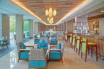 Courtyard by Marriott Bali Nusa Dua Resort