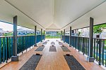 Courtyard by Marriott Bali Nusa Dua Resort