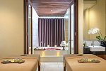 Courtyard by Marriott Bali Nusa Dua Resort