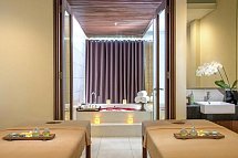 Courtyard by Marriott Bali Nusa Dua Resort