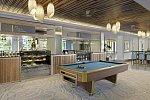 Courtyard by Marriott Bali Nusa Dua Resort