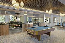 Courtyard by Marriott Bali Nusa Dua Resort