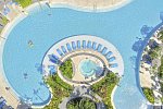 Courtyard by Marriott Bali Nusa Dua Resort