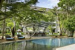 Courtyard by Marriott Bali Nusa Dua Resort