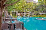 Courtyard by Marriott Bali Nusa Dua Resort