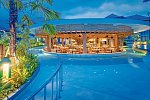 Courtyard by Marriott Bali Nusa Dua Resort