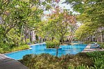 Courtyard by Marriott Bali Nusa Dua Resort