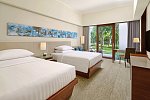Courtyard by Marriott Bali Nusa Dua Resort