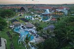 Merusaka Nusa Dua
