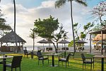 Merusaka Nusa Dua