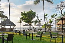 Merusaka Nusa Dua