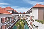 Merusaka Nusa Dua
