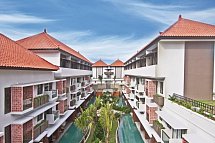 Merusaka Nusa Dua