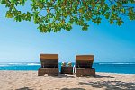 Merusaka Nusa Dua