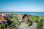 Merusaka Nusa Dua