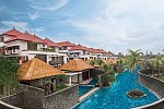Merusaka Nusa Dua
