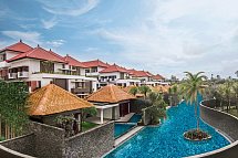 Merusaka Nusa Dua