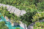 Merusaka Nusa Dua