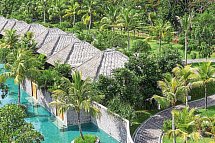 Merusaka Nusa Dua