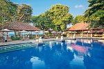 Mercure Resort Sanur
