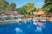 Mercure Resort Sanur