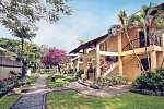 Mercure Resort Sanur