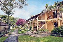 Mercure Resort Sanur