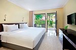 Mercure Resort Sanur