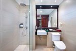 Mercure Resort Sanur