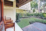 Mercure Resort Sanur
