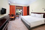 Mercure Resort Sanur