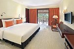 Mercure Resort Sanur