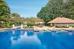 Mercure Resort Sanur