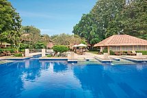 Mercure Resort Sanur