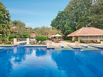 Mercure Resort Sanur
