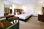 Mercure Resort Sanur