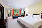 Mercure Resort Sanur