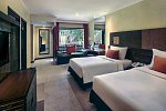 Mercure Resort Sanur