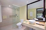 Mercure Resort Sanur