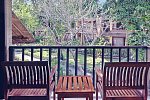 Mercure Resort Sanur