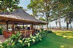 Mercure Resort Sanur