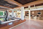 Mercure Resort Sanur