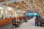Mercure Resort Sanur