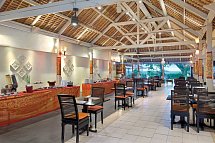 Mercure Resort Sanur