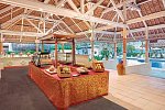 Mercure Resort Sanur
