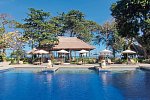 Mercure Resort Sanur